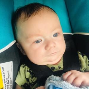 Meet your Posher, Adrianandkayla